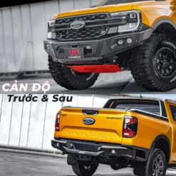 Sản phẩm can do truoc sau xe ban tai 247x247 — Công Ty TNHH Một Thành Viên Thương Mại Dịch Vụ Ô Tô Tuấn — MST 0306415241