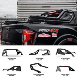 Sản phẩm khung the thao thung xe ban tai ford ranger nissan mazda 247x247 — Công Ty TNHH Một Thành Viên Thương Mại Dịch Vụ Ô Tô Tuấn — MST 0306415241