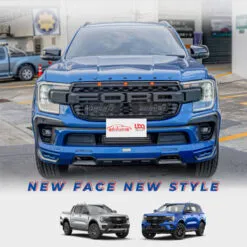 Sản phẩm mat calang do ford ranger everest 2023 247x247 — Công Ty TNHH Một Thành Viên Thương Mại Dịch Vụ Ô Tô Tuấn — MST 0306415241