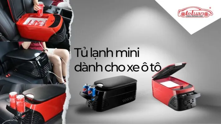 Sản phẩm tu lanh mini di dong danh cho xe oto 2che do 711x400 — Công Ty TNHH Một Thành Viên Thương Mại Dịch Vụ Ô Tô Tuấn — MST 0306415241