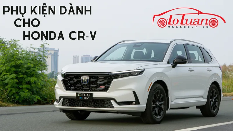 Sản phẩm Phu kien danh cho 3 — Công Ty TNHH Một Thành Viên Thương Mại Dịch Vụ Ô Tô Tuấn — MST 0306415241