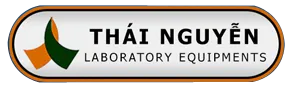 Logo Công Ty TNHH Thiết Bị Và Xây Dựng Thái Nguyễn