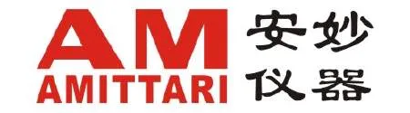 Sản phẩm 492450060 — Công Ty TNHH Thiết Bị Và Xây Dựng Thái Nguyễn — MST 0306422922