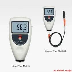 Sản phẩm ac110cs may do be day lop phu07830480_250x250 — Công Ty TNHH Thiết Bị Và Xây Dựng Thái Nguyễn — MST 0306422922