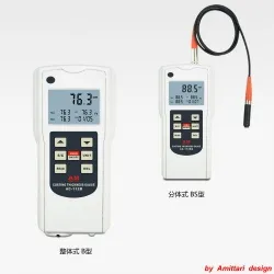 Sản phẩm ac112bs may do do day lop phu38358833_250x250 — Công Ty TNHH Thiết Bị Và Xây Dựng Thái Nguyễn — MST 0306422922