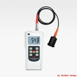 Sản phẩm ac112h may do do day lop phu21781879_250x250 — Công Ty TNHH Thiết Bị Và Xây Dựng Thái Nguyễn — MST 0306422922