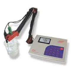 Sản phẩm ad100002241354_250x200 — Công Ty TNHH Thiết Bị Và Xây Dựng Thái Nguyễn — MST 0306422922
