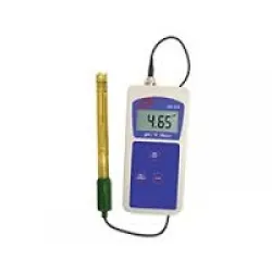 Sản phẩm ad11028734418_250x200 — Công Ty TNHH Thiết Bị Và Xây Dựng Thái Nguyễn — MST 0306422922