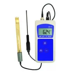 Sản phẩm ad11120195603_224.6835443038x250 — Công Ty TNHH Thiết Bị Và Xây Dựng Thái Nguyễn — MST 0306422922