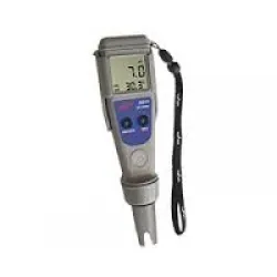 Sản phẩm ad1118070765_250x200 — Công Ty TNHH Thiết Bị Và Xây Dựng Thái Nguyễn — MST 0306422922
