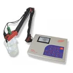 Sản phẩm ad120062864129_250x200 — Công Ty TNHH Thiết Bị Và Xây Dựng Thái Nguyễn — MST 0306422922