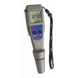 Sản phẩm ad1282728413_117.64705882353x250 — Công Ty TNHH Thiết Bị Và Xây Dựng Thái Nguyễn — MST 0306422922