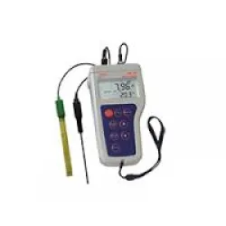 Sản phẩm ad13009501418_250x200 — Công Ty TNHH Thiết Bị Và Xây Dựng Thái Nguyễn — MST 0306422922