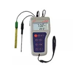 Sản phẩm ad13128729684_250x200 — Công Ty TNHH Thiết Bị Và Xây Dựng Thái Nguyễn — MST 0306422922