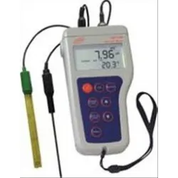 Sản phẩm ad13298484911_194.88188976378x250 — Công Ty TNHH Thiết Bị Và Xây Dựng Thái Nguyễn — MST 0306422922