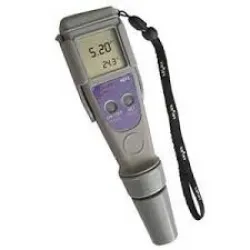 Sản phẩm ad1471286180_250x250 — Công Ty TNHH Thiết Bị Và Xây Dựng Thái Nguyễn — MST 0306422922