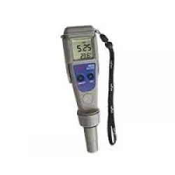 Sản phẩm ad3260528146_250x200 — Công Ty TNHH Thiết Bị Và Xây Dựng Thái Nguyễn — MST 0306422922