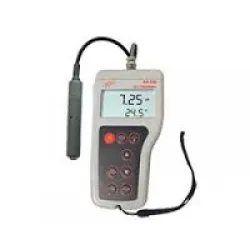 Sản phẩm ad33099064902_250x200 — Công Ty TNHH Thiết Bị Và Xây Dựng Thái Nguyễn — MST 0306422922