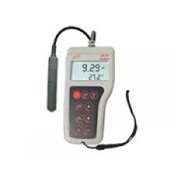 Sản phẩm ad33125492170_250x200 — Công Ty TNHH Thiết Bị Và Xây Dựng Thái Nguyễn — MST 0306422922