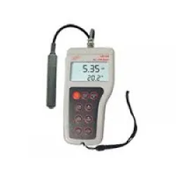Sản phẩm ad33230177275_250x200 — Công Ty TNHH Thiết Bị Và Xây Dựng Thái Nguyễn — MST 0306422922