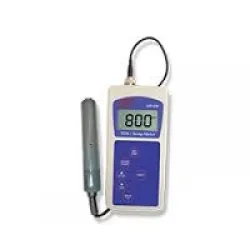 Sản phẩm ad41065133884_250x200 — Công Ty TNHH Thiết Bị Và Xây Dựng Thái Nguyễn — MST 0306422922