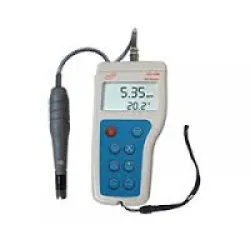 Sản phẩm ad63071035689_250x200 — Công Ty TNHH Thiết Bị Và Xây Dựng Thái Nguyễn — MST 0306422922
