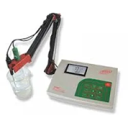 Sản phẩm ad800042065657_250x200 — Công Ty TNHH Thiết Bị Và Xây Dựng Thái Nguyễn — MST 0306422922