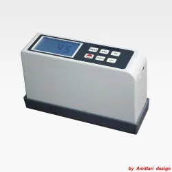 Sản phẩm ag106b may do do bong17439154_250x250 — Công Ty TNHH Thiết Bị Và Xây Dựng Thái Nguyễn — MST 0306422922
