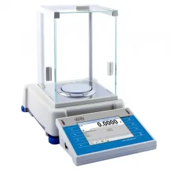 Sản phẩm as3y analytical balance14001395_250x250 — Công Ty TNHH Thiết Bị Và Xây Dựng Thái Nguyễn — MST 0306422922