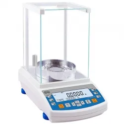 Sản phẩm asr2 analytic balance03445664_250x250 — Công Ty TNHH Thiết Bị Và Xây Dựng Thái Nguyễn — MST 0306422922