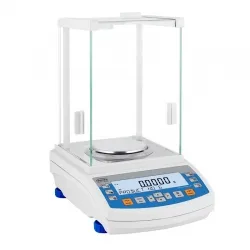 Sản phẩm asr2 analytic balance24652359_250x250 — Công Ty TNHH Thiết Bị Và Xây Dựng Thái Nguyễn — MST 0306422922