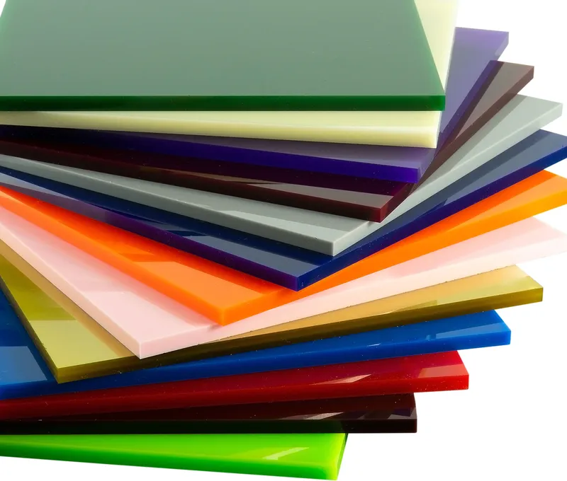 Sản phẩm Colour_Acrylic_Sheet — Gia Công Mica DPP - Công Ty TNHH Chế Tác Mica DPP — MST 0306482449