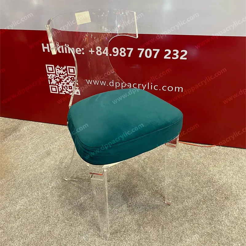 Sản phẩm 154547 1b 1 — Gia Công Mica DPP - Công Ty TNHH Chế Tác Mica DPP — MST 0306482449