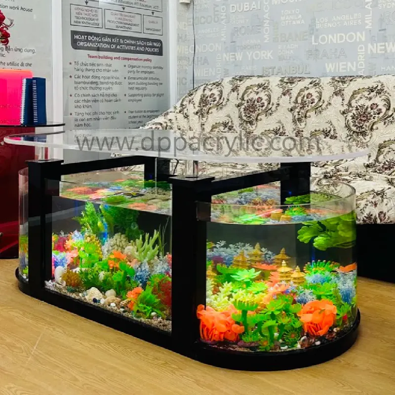 Sản phẩm 2023 code aq001 — Gia Công Mica DPP - Công Ty TNHH Chế Tác Mica DPP — MST 0306482449