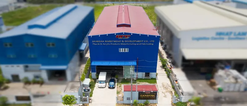 Sản phẩm 20241026 091235 — Gia Công Mica DPP - Công Ty TNHH Chế Tác Mica DPP — MST 0306482449