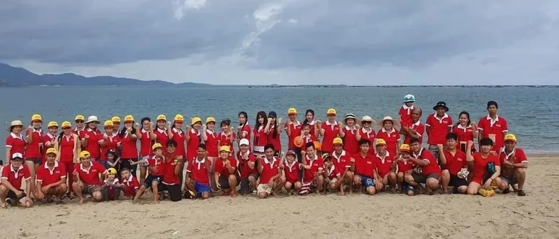 Sản phẩm 20241026 091237 — Gia Công Mica DPP - Công Ty TNHH Chế Tác Mica DPP — MST 0306482449