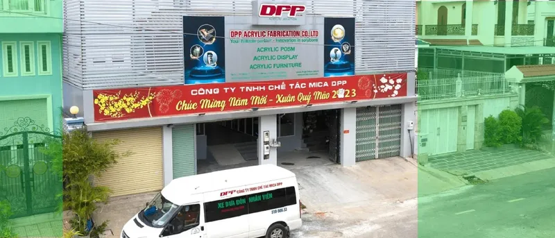 Sản phẩm 20241026 091239 — Gia Công Mica DPP - Công Ty TNHH Chế Tác Mica DPP — MST 0306482449