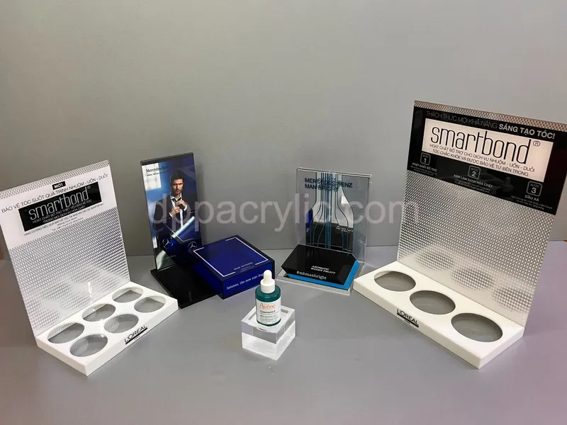 Sản phẩm 20241026 092835 — Gia Công Mica DPP - Công Ty TNHH Chế Tác Mica DPP — MST 0306482449