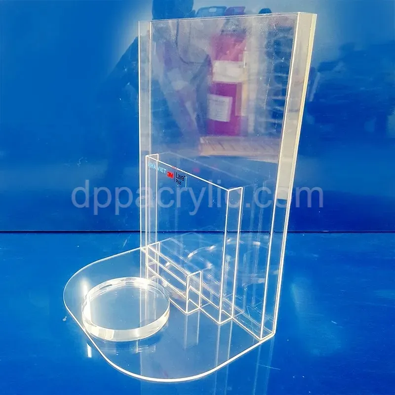 Sản phẩm 20241026 093355 — Gia Công Mica DPP - Công Ty TNHH Chế Tác Mica DPP — MST 0306482449