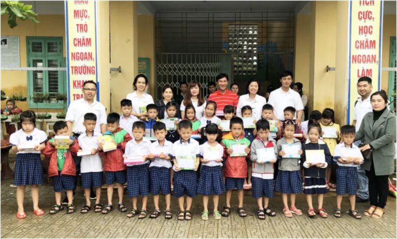Sản phẩm Screenshot 2024 10 28 140908 — Gia Công Mica DPP - Công Ty TNHH Chế Tác Mica DPP — MST 0306482449