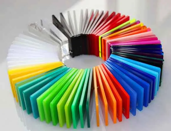 Sản phẩm tam nhua mica jr — Gia Công Mica DPP - Công Ty TNHH Chế Tác Mica DPP — MST 0306482449