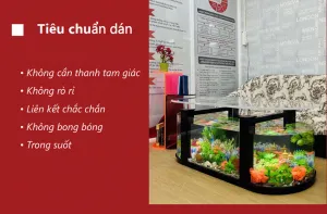 Sản phẩm 1. Dán 300x197 — Gia Công Mica DPP - Công Ty TNHH Chế Tác Mica DPP — MST 0306482449
