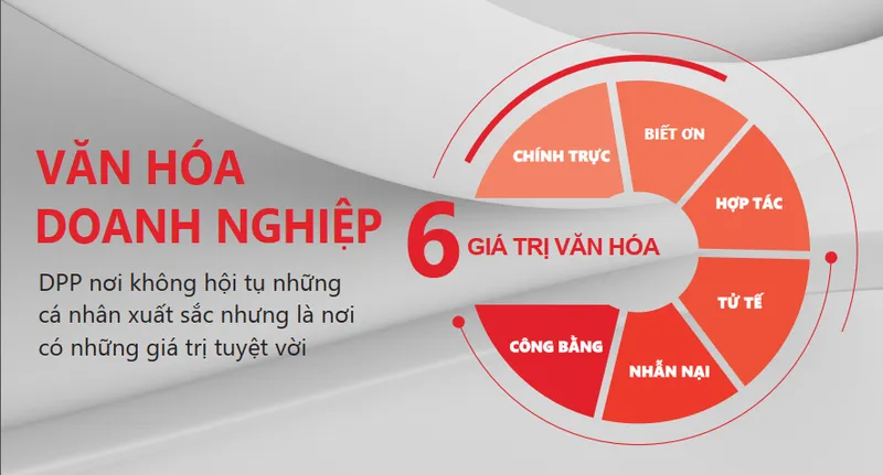 Sản phẩm 1. VH 1.1 — Gia Công Mica DPP - Công Ty TNHH Chế Tác Mica DPP — MST 0306482449