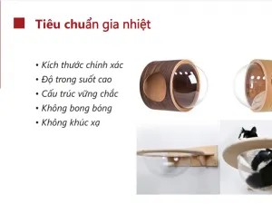 Sản phẩm 2. Nhiệt 300x225 — Gia Công Mica DPP - Công Ty TNHH Chế Tác Mica DPP — MST 0306482449