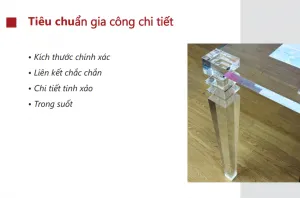 Sản phẩm 3. Chi tiết 300x198 — Gia Công Mica DPP - Công Ty TNHH Chế Tác Mica DPP — MST 0306482449