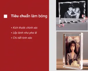 Sản phẩm 4. Bóng 300x244 — Gia Công Mica DPP - Công Ty TNHH Chế Tác Mica DPP — MST 0306482449