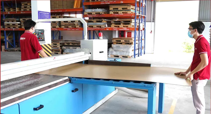 Sản phẩm sx1 — Gia Công Mica DPP - Công Ty TNHH Chế Tác Mica DPP — MST 0306482449