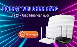 Sản phẩm Ban bo phat wifi tp link gia re 247x150 1 — Công Ty Cổ Phần Vũ Hoàng Telecom — MST 0306524177