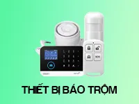 Sản phẩm bao trom — Công Ty Cổ Phần Vũ Hoàng Telecom — MST 0306524177