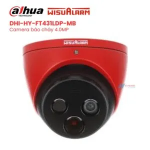 Sản phẩm camera bao chay wisualarm dhi hy ft431ldp mb 1 300x300 — Công Ty Cổ Phần Vũ Hoàng Telecom — MST 0306524177